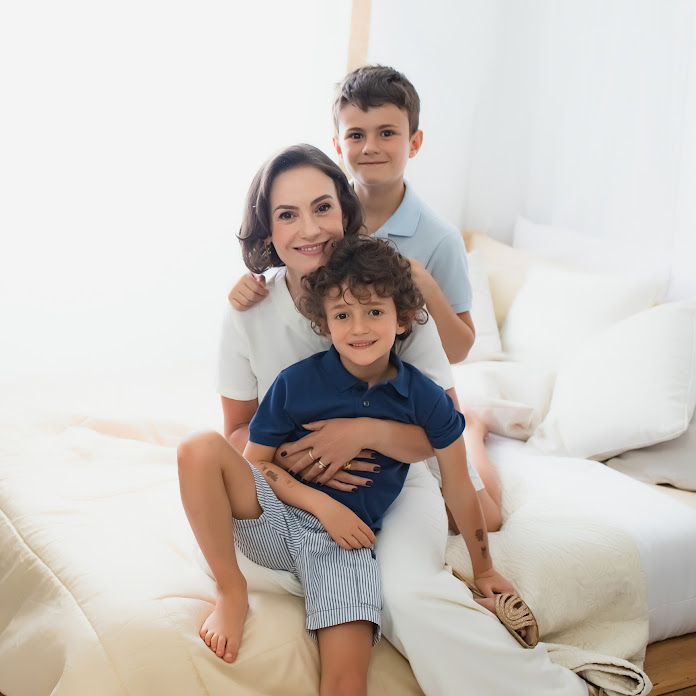 Macetes de Mãe Net Worth & Earnings (2026)