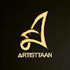 What could ARTISTTAAN buy with $258.71 thousand?