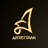 What could ARTISTTAAN buy with $258.7 thousand?