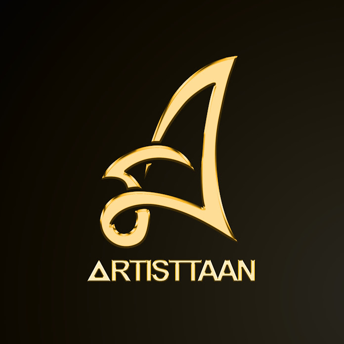 ARTISTTAAN Net Worth & Earnings (2025)