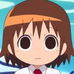 進撃くん