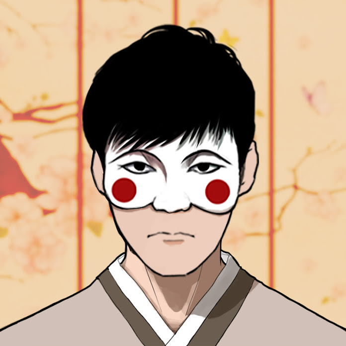 윾튜브 순한맛 Net Worth & Earnings (2026)