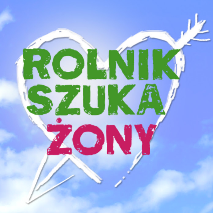 Rolnik szuka żony Net Worth & Earnings (2026)