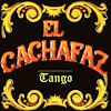What could ElCachafaz07 buy with $100 thousand?