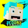 ZeddaxGaming - YouTube