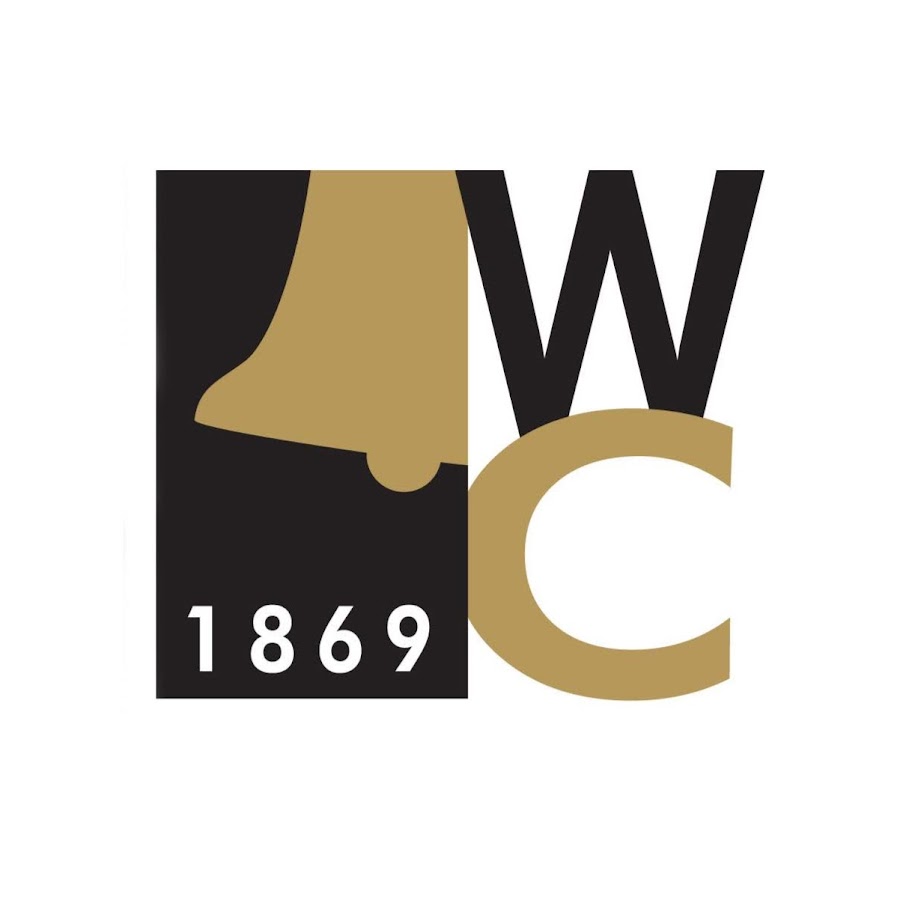 Weatherford College YouTube