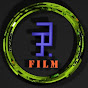 INGO F.FILM imagen de perfil