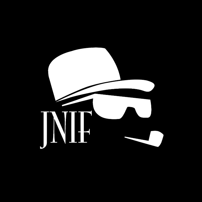 紳士痞子 x JNIF Net Worth & Earnings (2024)