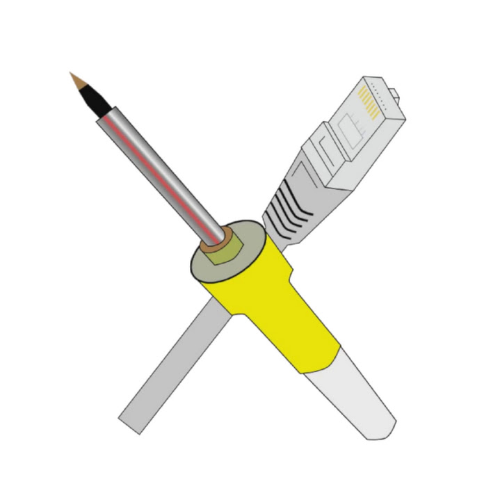 BitBastelei Net Worth & Earnings (2026)
