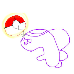 黒魔の弟/バロキッズ