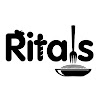 What could Ritals la web-serie buy with $100 thousand?