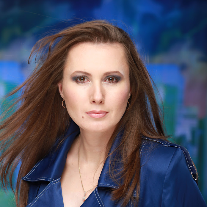 Валентина Когут Net Worth & Earnings (2026)