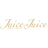 JuiceJuice YouTube