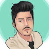 What could Majed Tube - ماجد العنزي buy with $173.8 thousand?