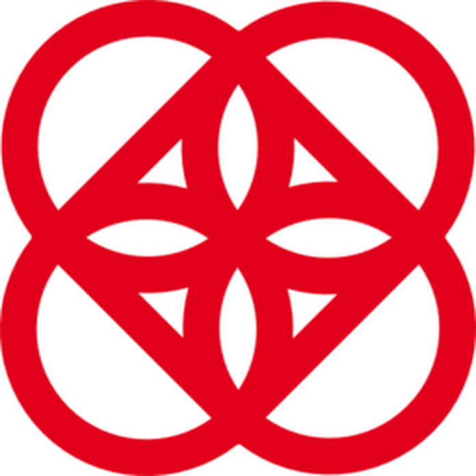 Мир Православия Net Worth & Earnings (2026)