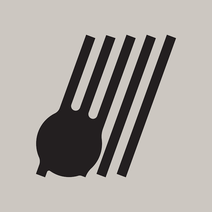 Colin Benders Net Worth & Earnings (2026)