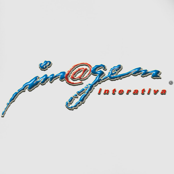 Imagem Interativa Net Worth & Earnings (2026)