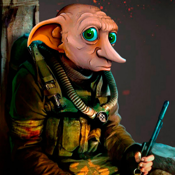 DobbyKillStreak Net Worth & Earnings (2025)