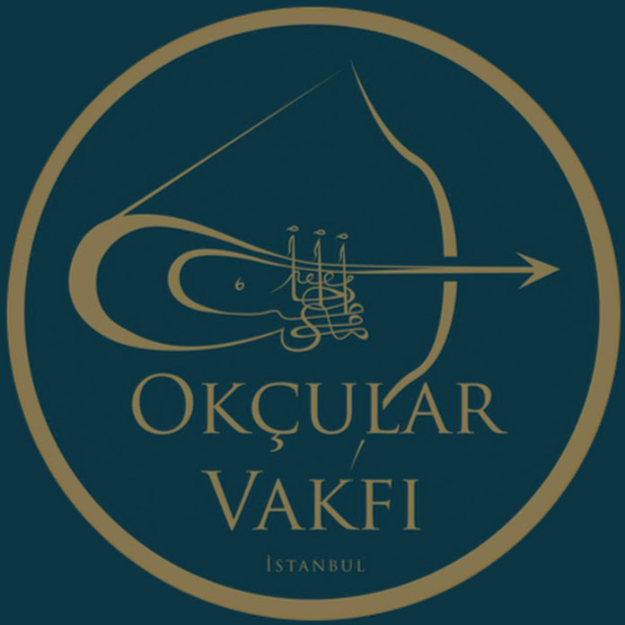 Okçular Vakfı Net Worth & Earnings (2026)