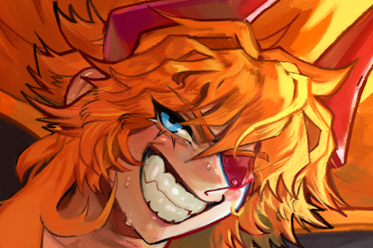 what does zesty mean