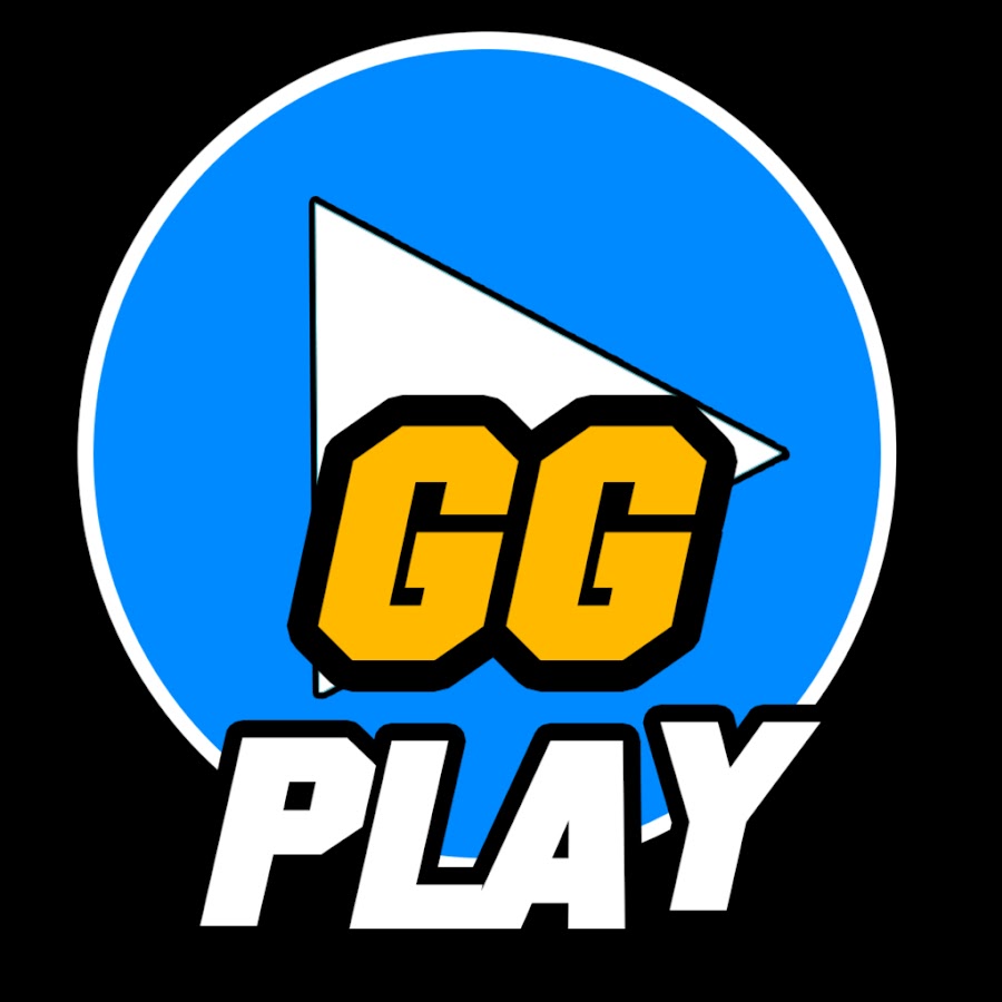 Gg Player