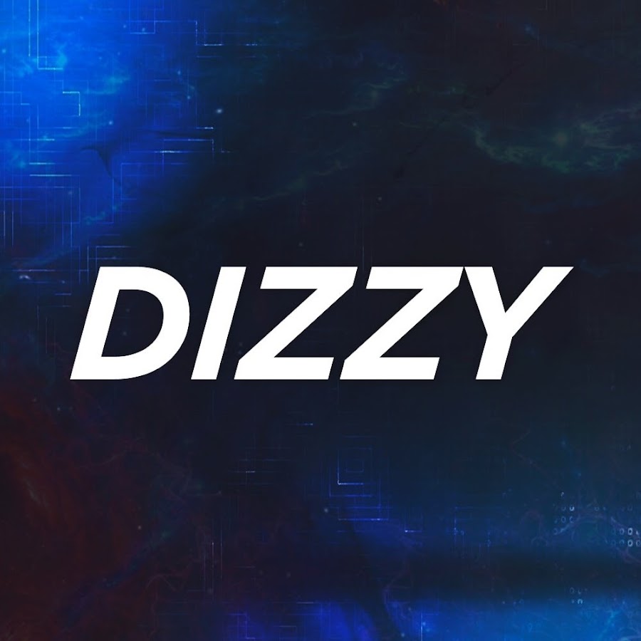 Dizzy - YouTube
