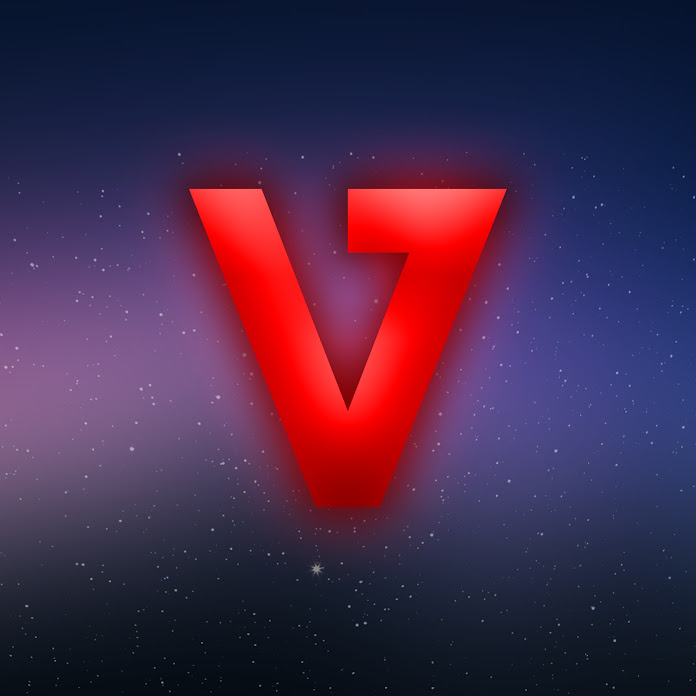 Un Sultan Insultant [anciennement ODC] Net Worth & Earnings (2026)