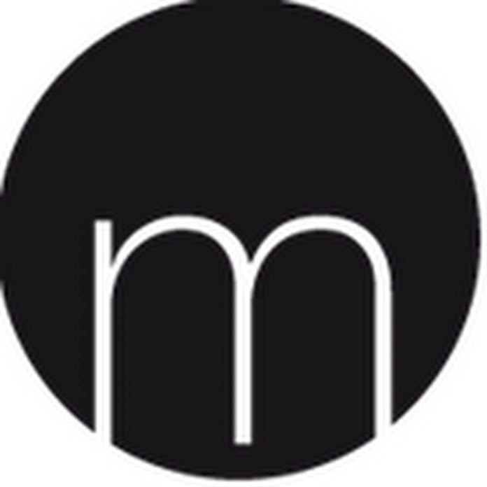 Mission Money Net Worth & Earnings (2026)