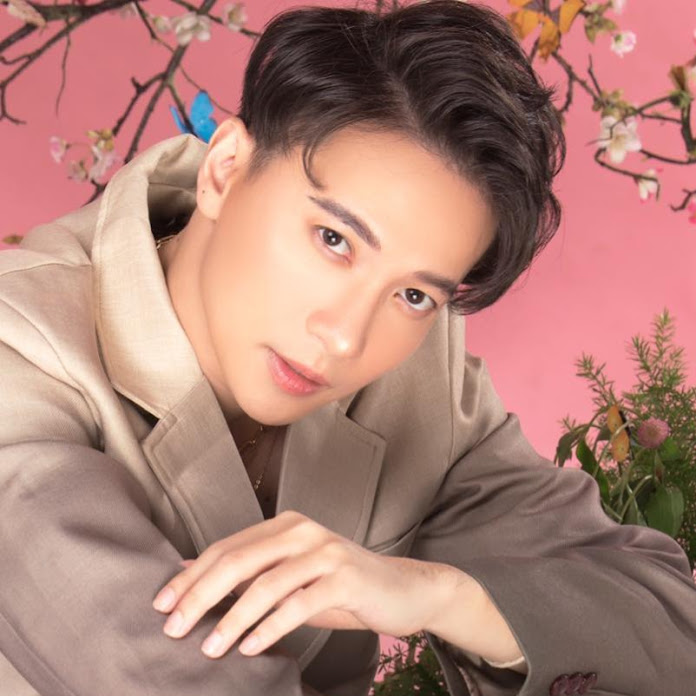 S.T Sơn Thạch Official Net Worth & Earnings (2026)