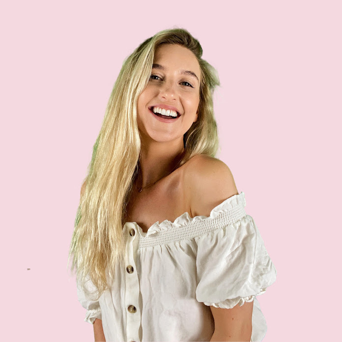 Blonde Tigers Net Worth & Earnings (2026)