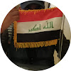 وحيد كالقمر