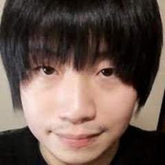 ポンまこGames