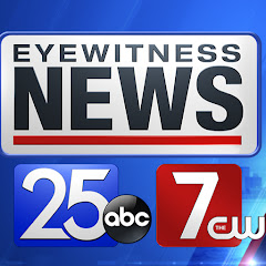 Eyewitness News WEHT WTVW