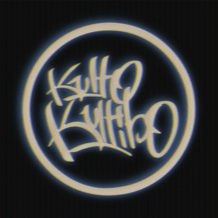 Kulto Kultibo Net Worth & Earnings (2026)