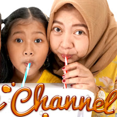 Rere Channel
