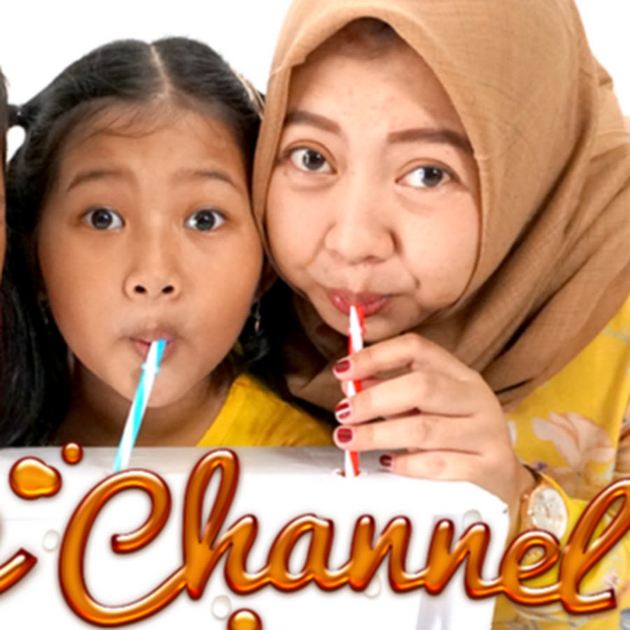 Rere Channel - YouTube