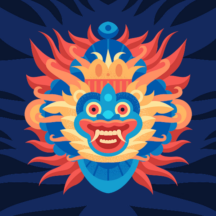 Таёжная тропа Net Worth & Earnings (2026)