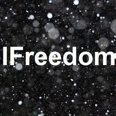 lFreedom WOT