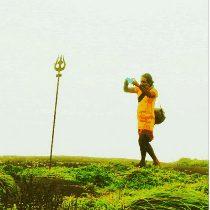 എന്റെ യാത്ര Net Worth & Earnings (2026)