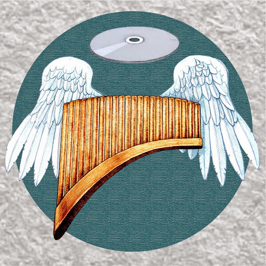 Gheorghe Zamfir Music - YouTube