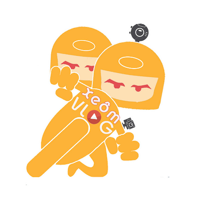 Xe Ôm Vlog Net Worth & Earnings (2025)