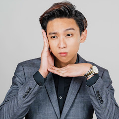 Ridhwan Azman Net Worth In 2021 Youtube Money Calculator