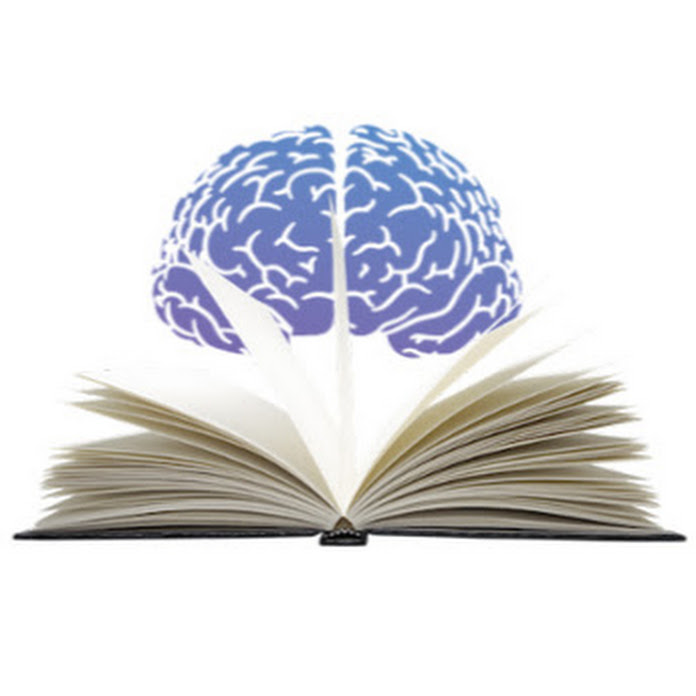 معلومه لعقلك Net Worth & Earnings (2026)