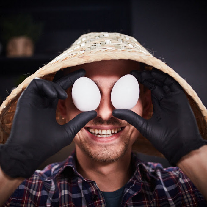 UMAMI Net Worth & Earnings (2026)