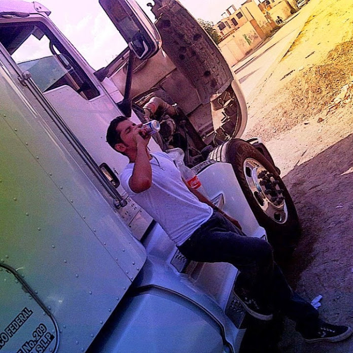 jarz02kenSLP Net Worth & Earnings (2026)