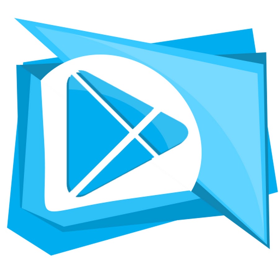 Pelis Plus - YouTube