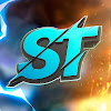 What could Sempiterno - Mobile Gaming buy with $100 thousand?