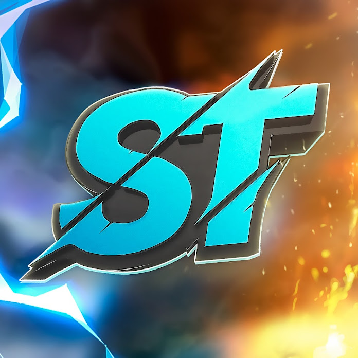 Sempiterno - Mobile Gaming Net Worth & Earnings (2026)