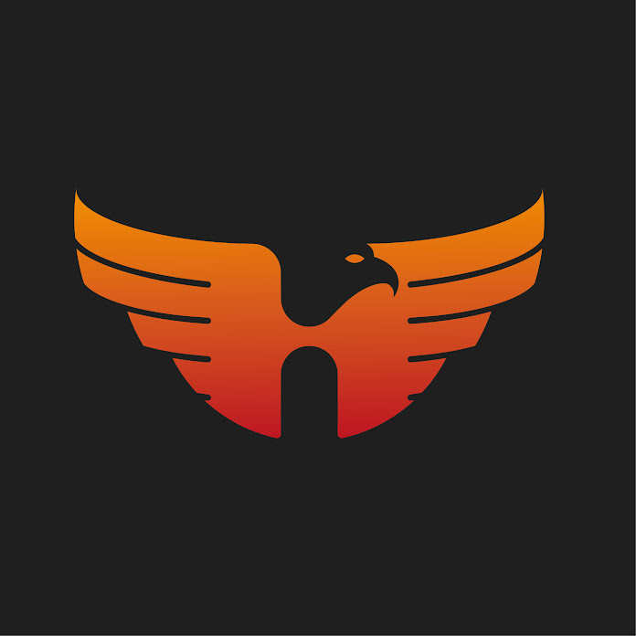 Hyper Halcon Net Worth & Earnings (2025)