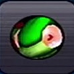 Hopeポケモン&パズドラ垢